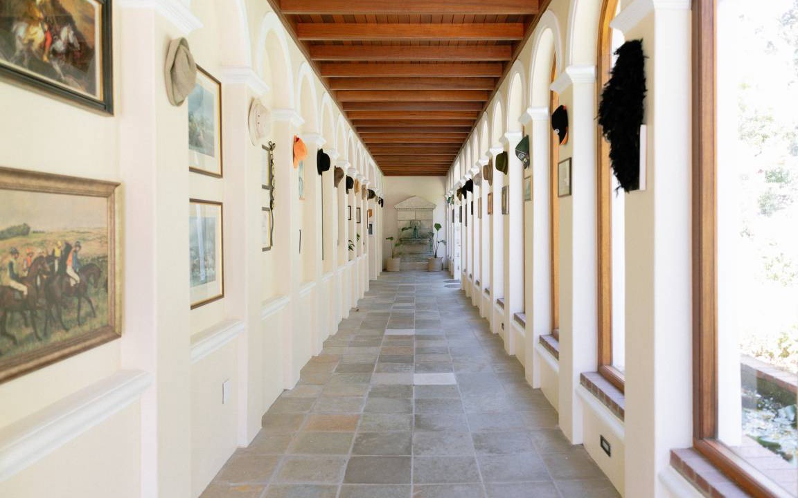 Photo of Others in Franschhoek