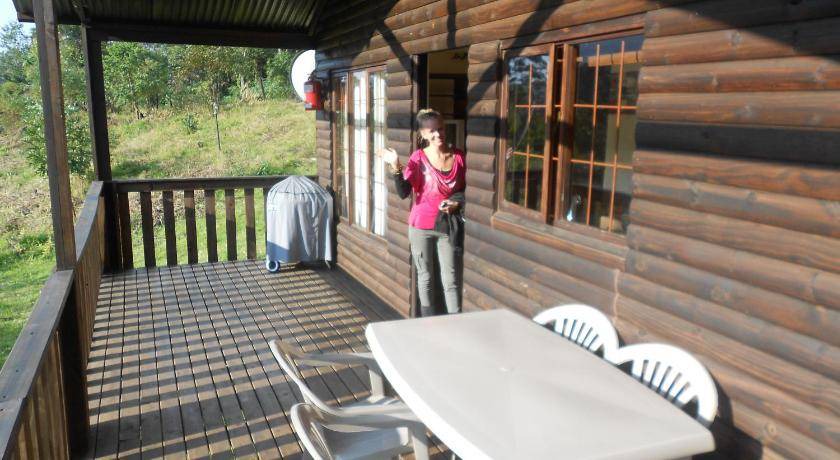 Photo of Others in Tzaneen