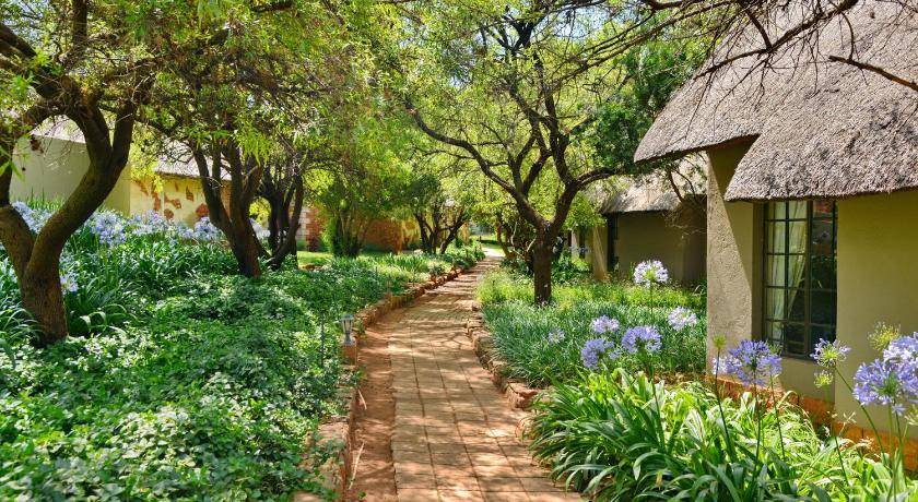 Photo of Others in Magaliesberg
