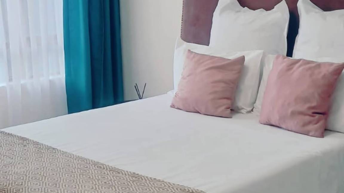 Photo of Bedroom in Ballito