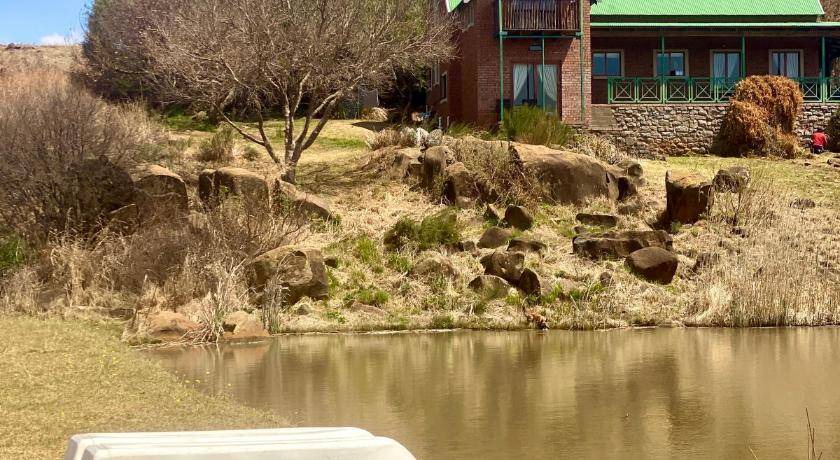 Photo of Others in Dullstroom
