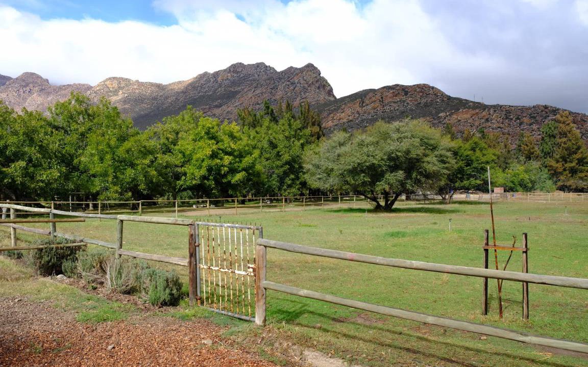 Photo of Others in Montagu