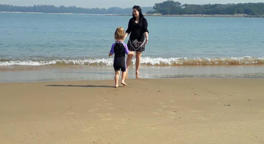 Photo of Others in Meer En See