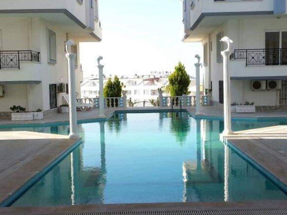 Photo of Others in Didim