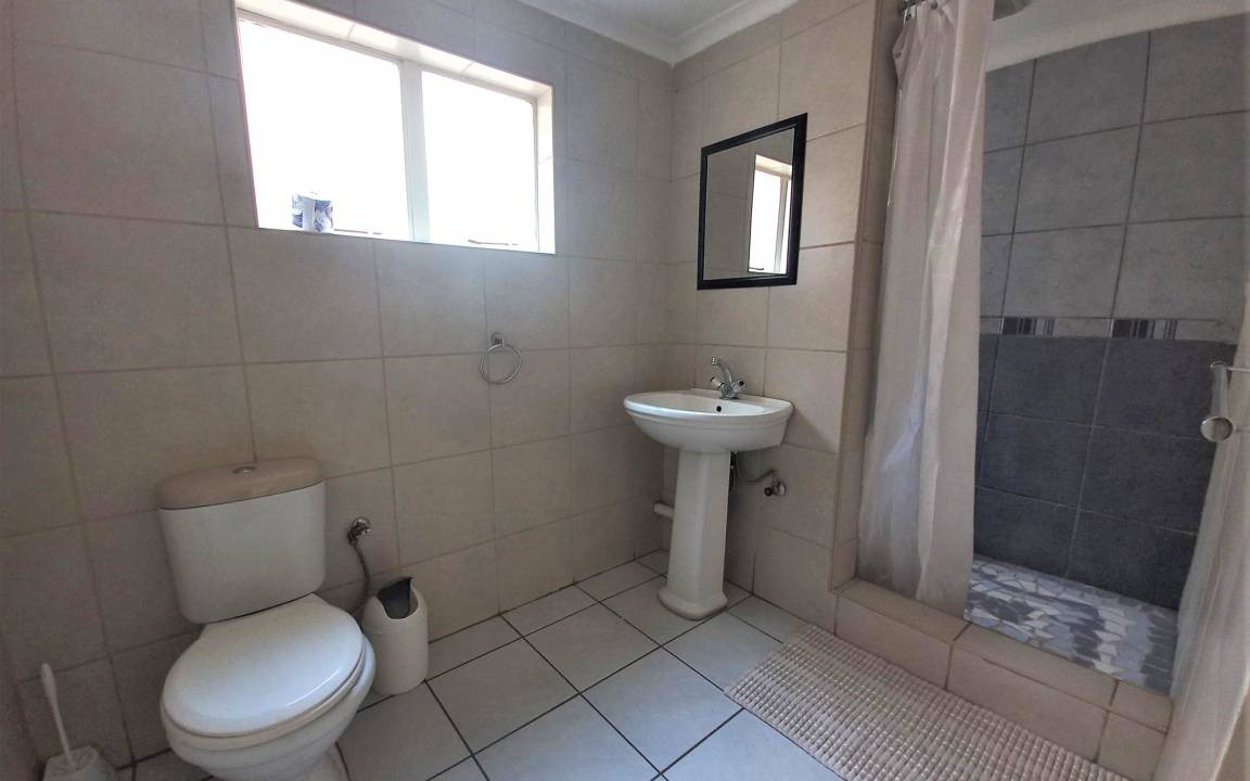 Photo of Others in Benoni