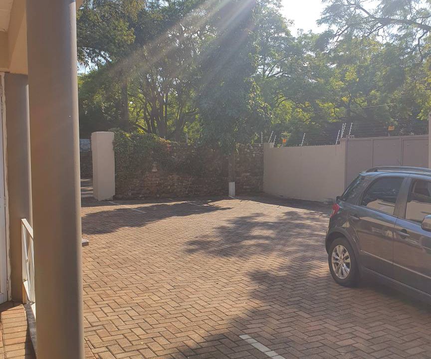 Photo of Others in Hatfield