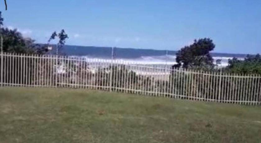Photo of Others in Shelly Beach