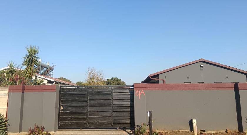 Photo of Others in Rustenburg