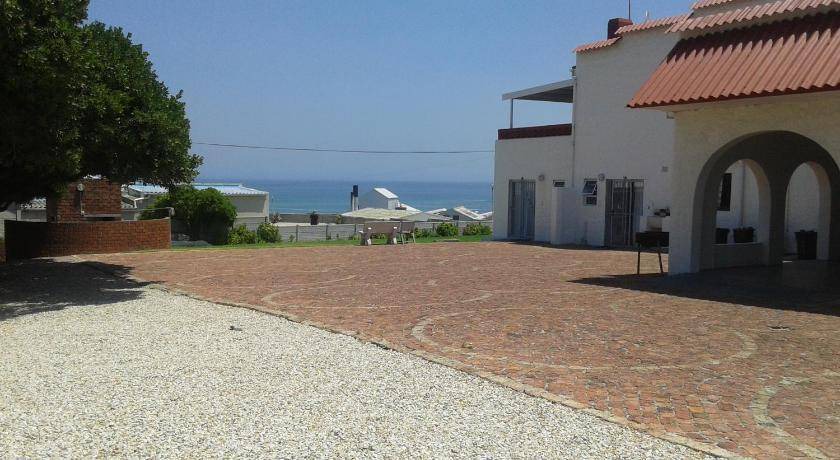 Photo of Others in Gansbaai