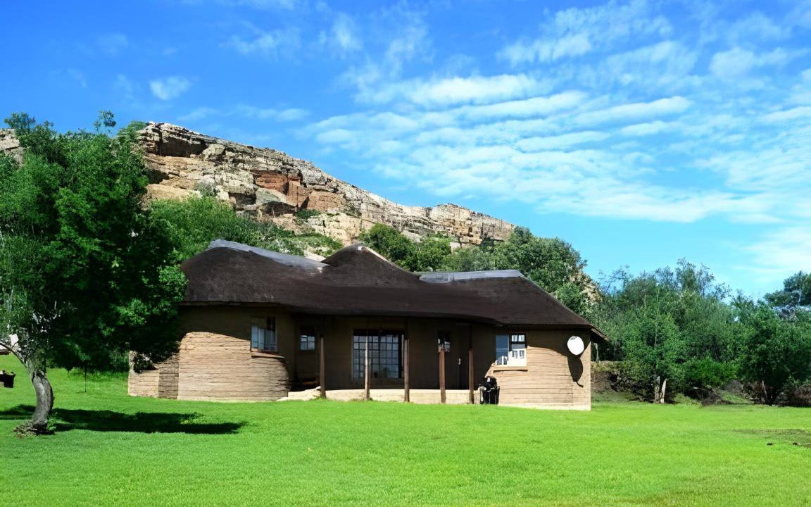 Photo of Others in Maluti a Phofung