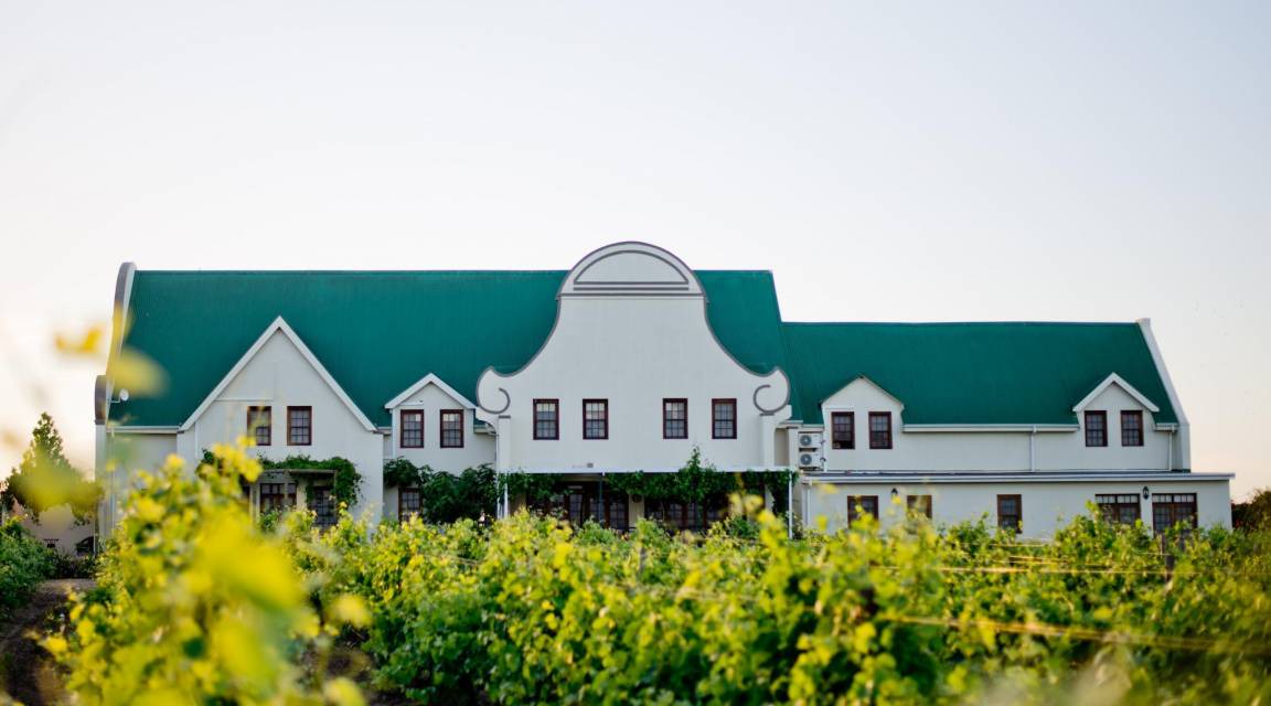 Photo of Others in Paarl