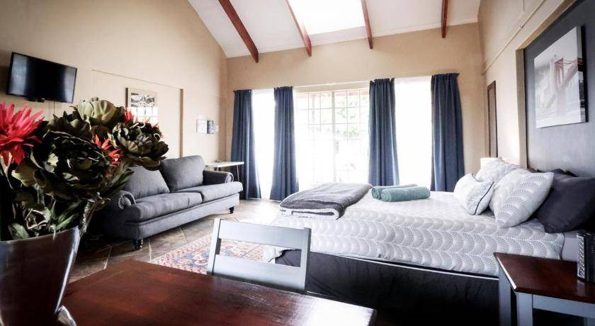 Photo of Livingroom in Bethlehem