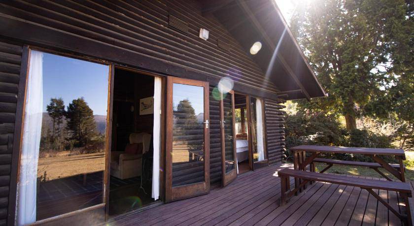 Photo of Others in Hogsback