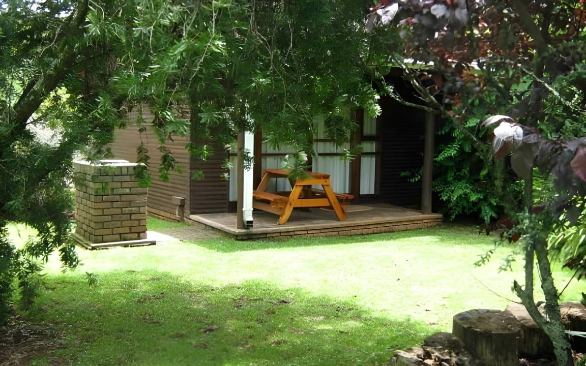 Photo of Others in Graskop