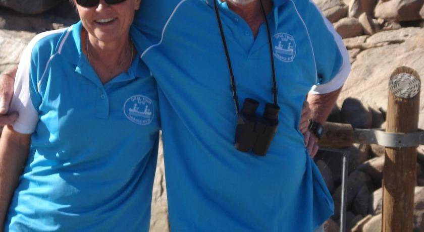 Photo of Others in Cape Saint Francis