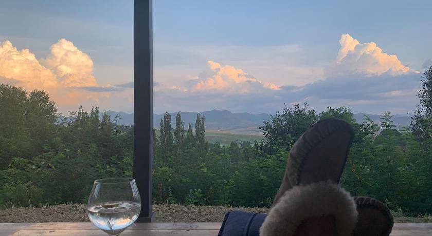 Photo of Others in Clarens