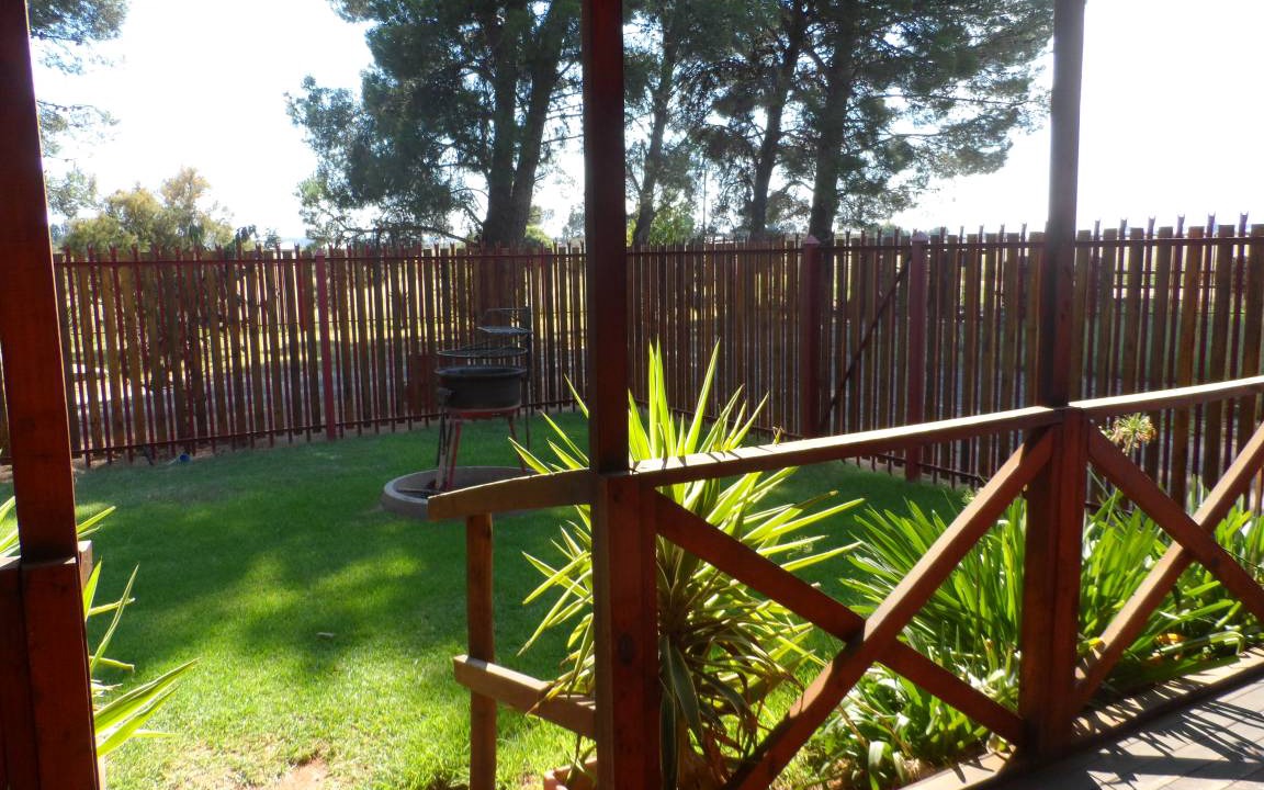 Photo of Others in Bloemfontein