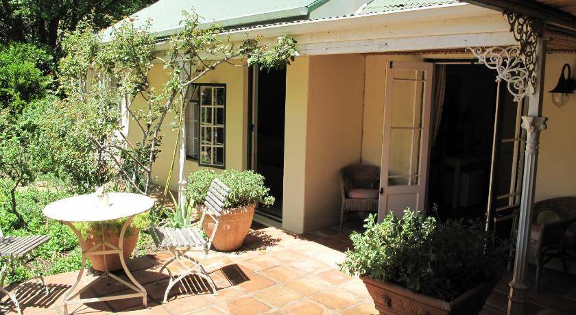 Photo of Others in Greyton