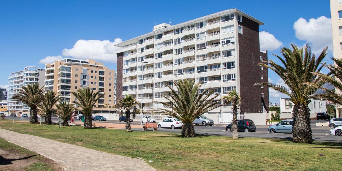 Photo of Others in Mouille Point