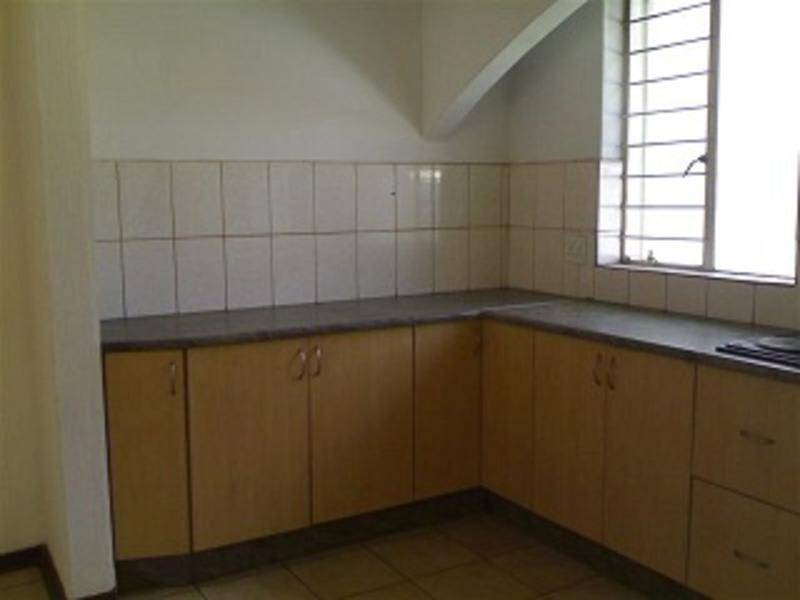 Photo of Others in Greater Johannesburg Metropolitan Area