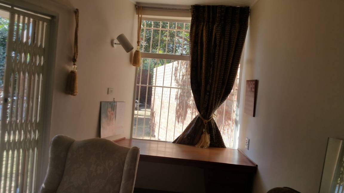 Photo of Others in Pretoria