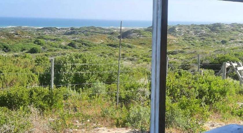 Photo of Others in Cape Agulhas