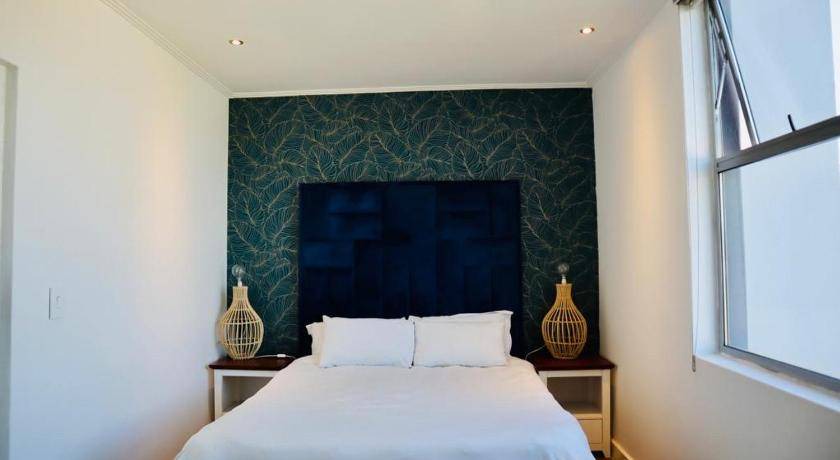Photo of Bedroom in Greater Johannesburg Metropolitan Area