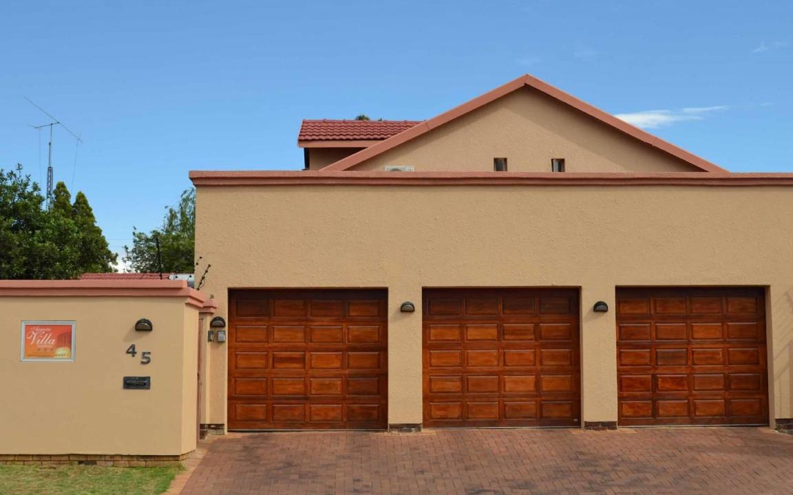 Photo of Others in Edenvale
