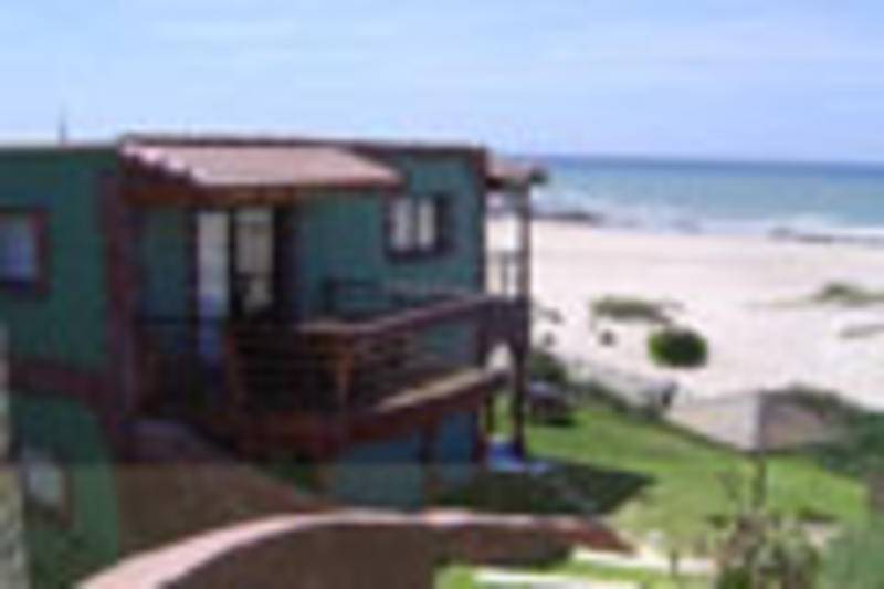 Photo of Others in Jeffreys Bay
