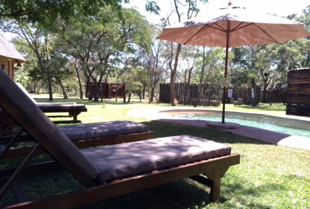 Photo of Others in Vaalwater