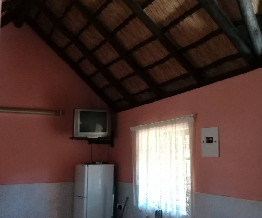 Photo of Others in Graskop