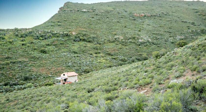 Photo of Others in Montagu