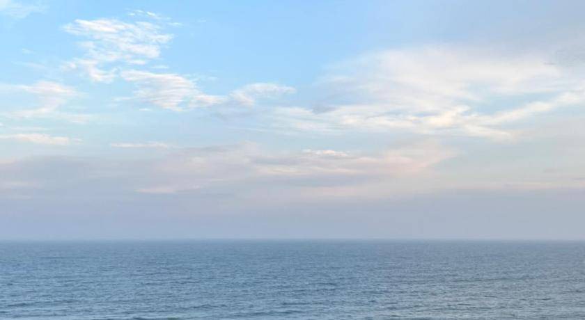 Photo of Outdoor in Kingsborough