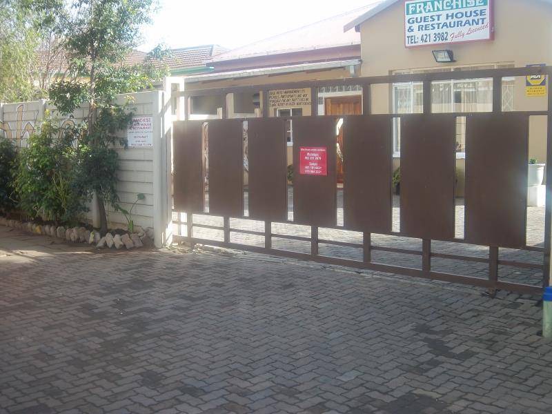 Photo of Others in Ekurhuleni