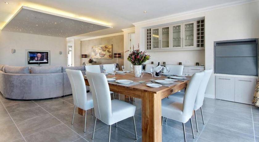 Photo of Others in Kleinmond