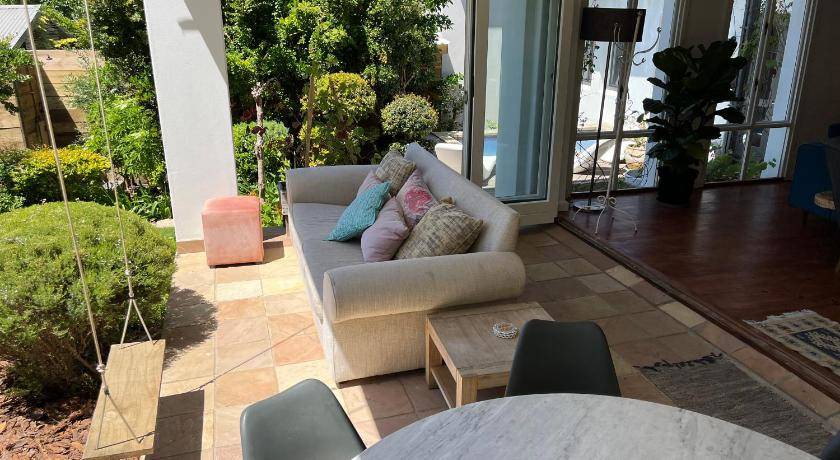 Photo of Others in Plettenberg Bay