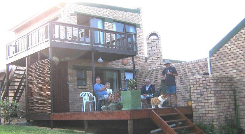 Photo of Others in Cape Saint Francis