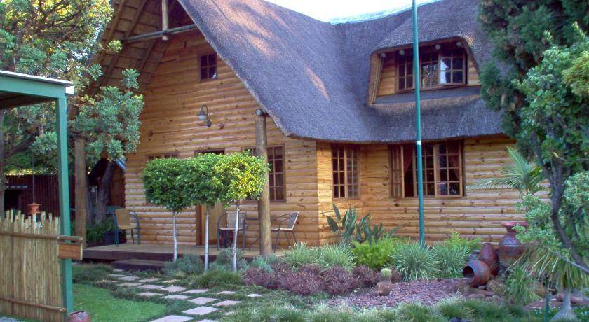 Photo of Others in Rietfontein