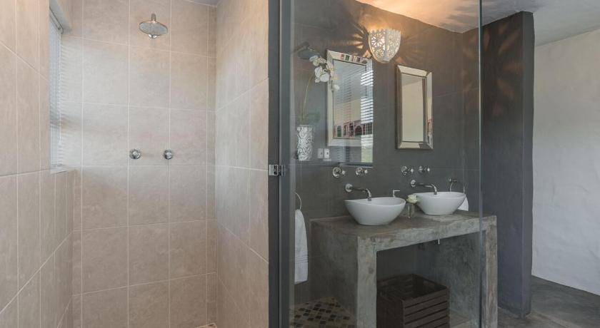 Photo of Bathroom in Wilderness