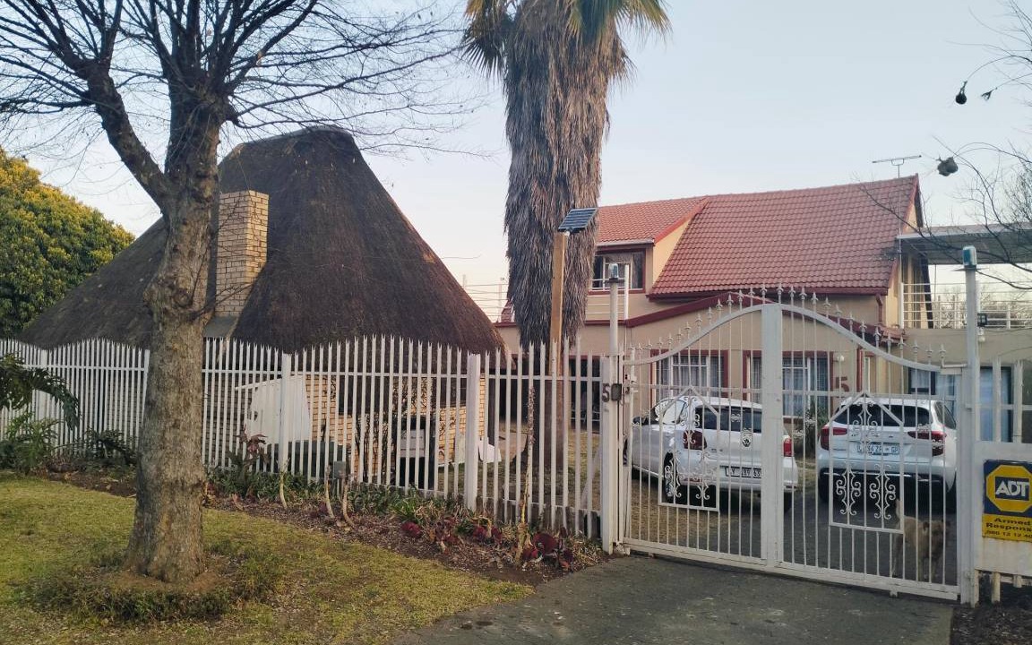 Photo of Others in Boksburg