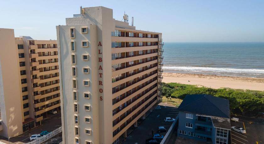 Photo of Others in Amanzimtoti