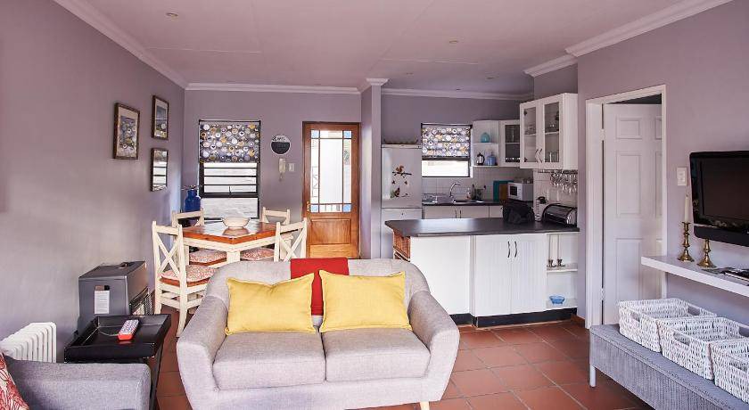 Photo of Others in Clarens
