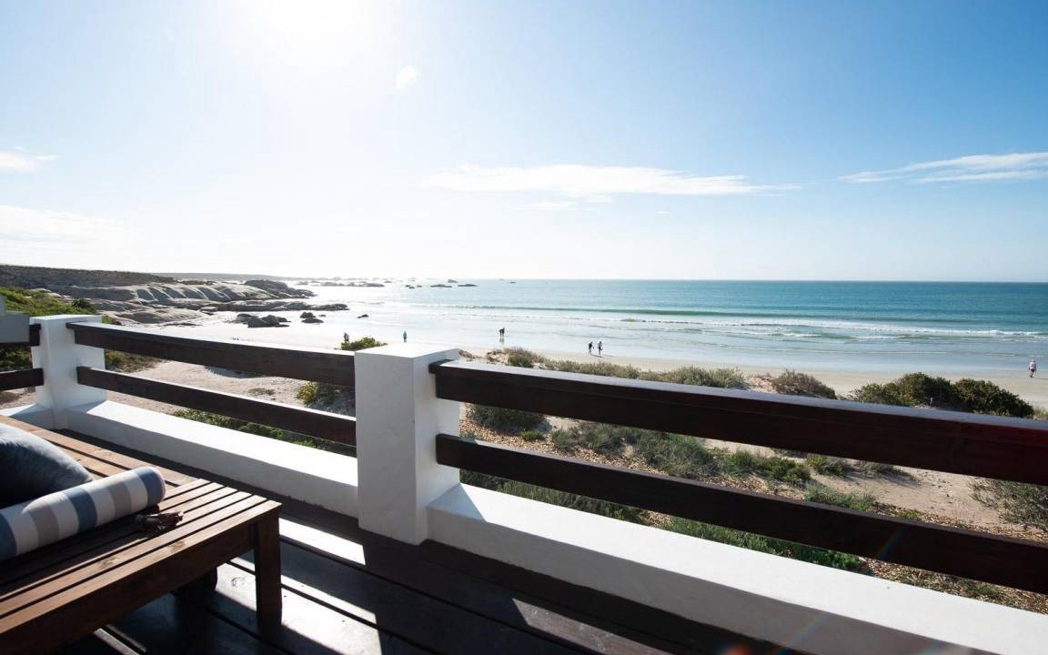 Photo of Others in Paternoster