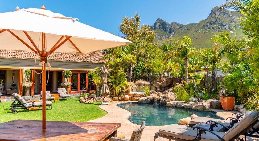 Photo of Others in Kleinmond