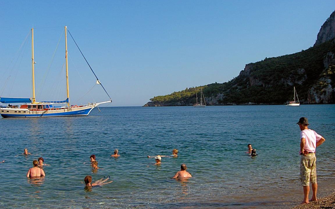 Photo of Others in Beycik