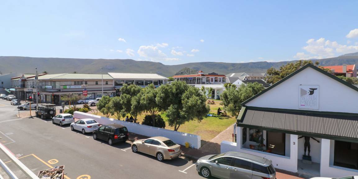 Photo of Others in Hermanus City-Centre