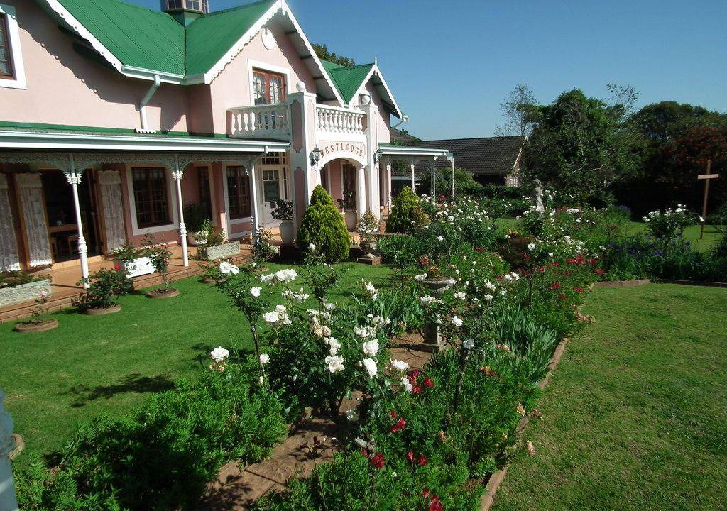 Photo of Others in Graskop