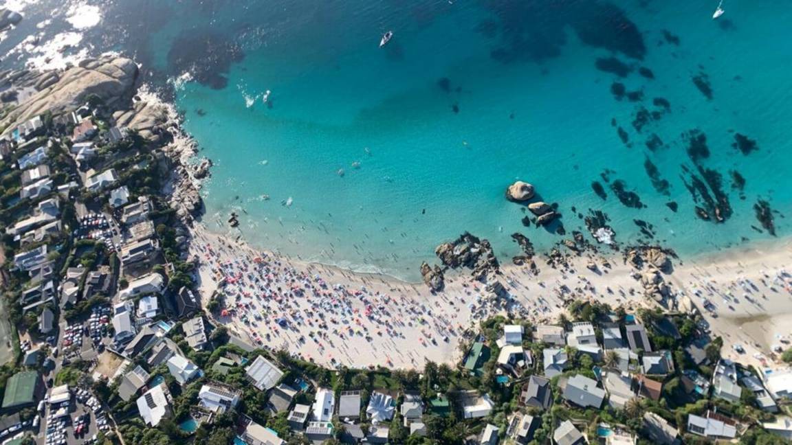 Photo of Others in Sea Point