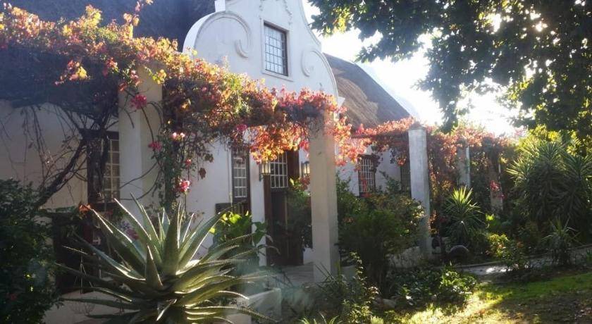 Photo of Others in Tulbagh