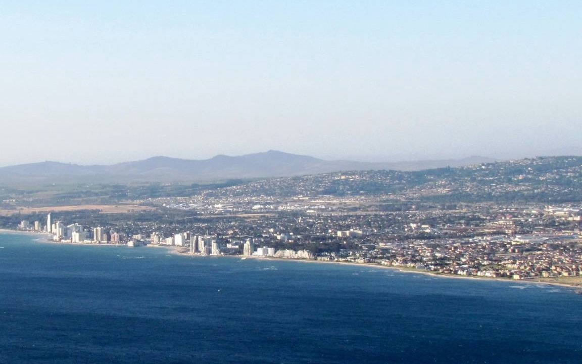 Photo of Others in Gordon's Bay
